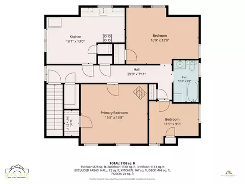 209 Terraville Ave, Lead, SD 57754 photo 45