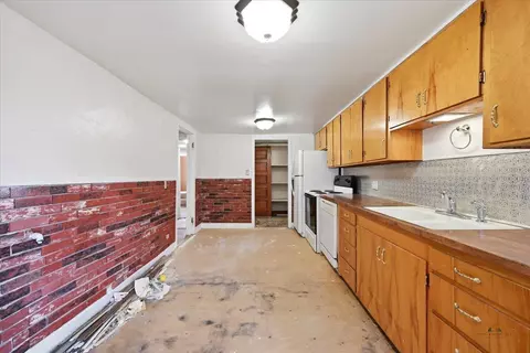 209 Terraville Ave, Lead, SD 57754 photo 8