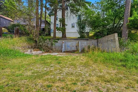 209 Terraville Ave, Lead, SD 57754 photo 6