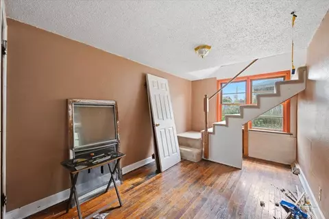 209 Terraville Ave, Lead, SD 57754 photo 11