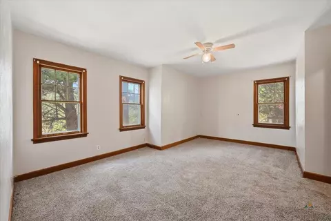 209 Terraville Ave, Lead, SD 57754 photo 27