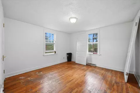 209 Terraville Ave, Lead, SD 57754 photo 14
