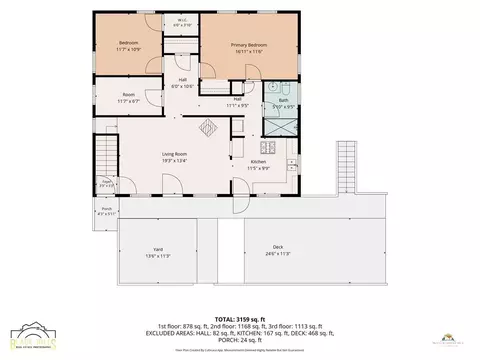 209 Terraville Ave, Lead, SD 57754 photo 40