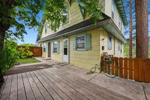 209 Terraville Ave, Lead, SD 57754 photo 5
