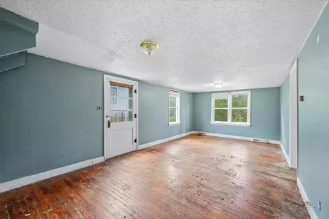 209 Terraville Ave, Lead, SD 57754 photo 12