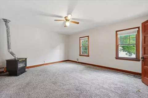 209 Terraville Ave, Lead, SD 57754 photo 29