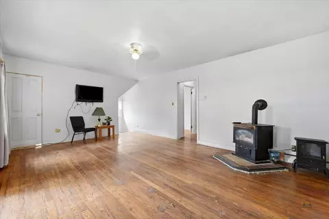 209 Terraville Ave, Lead, SD 57754 photo 18