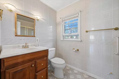 209 Terraville Ave, Lead, SD 57754 photo 22
