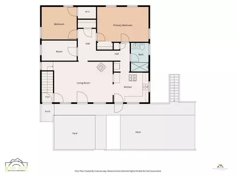 209 Terraville Ave, Lead, SD 57754 photo 43