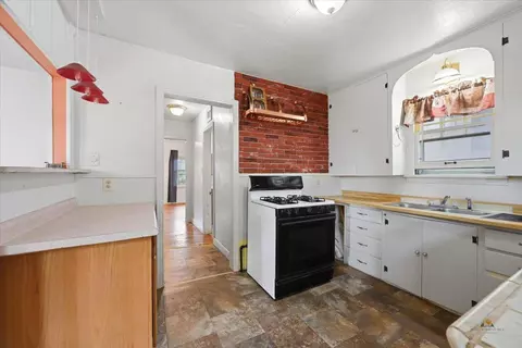 209 Terraville Ave, Lead, SD 57754 photo 17