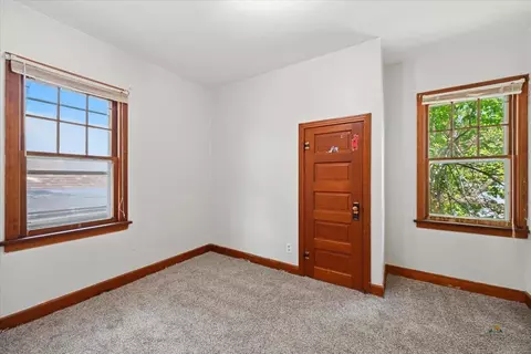 209 Terraville Ave, Lead, SD 57754 photo 28
