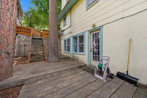 209 Terraville Ave, Lead, SD 57754 photo 7
