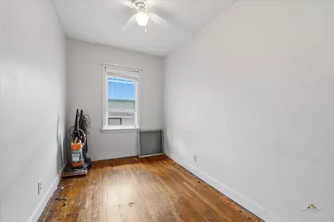 209 Terraville Ave, Lead, SD 57754 photo 21