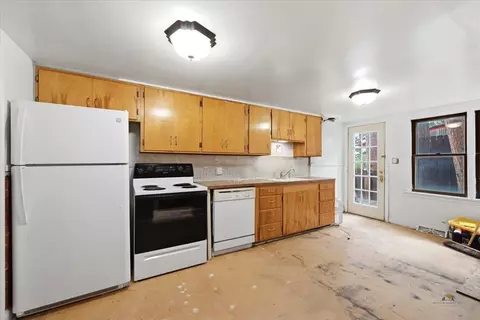 209 Terraville Ave, Lead, SD 57754 photo 9