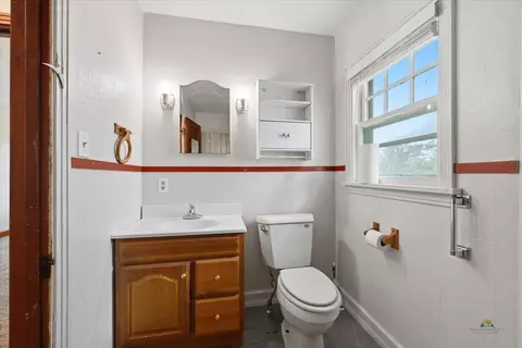 209 Terraville Ave, Lead, SD 57754 photo 31