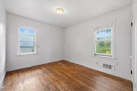 209 Terraville Ave, Lead, SD 57754 photo 15