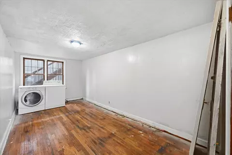 209 Terraville Ave, Lead, SD 57754 photo 10