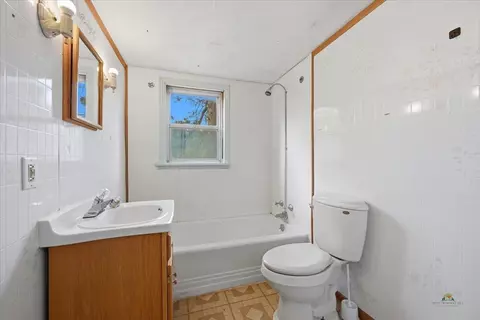 209 Terraville Ave, Lead, SD 57754 photo 13