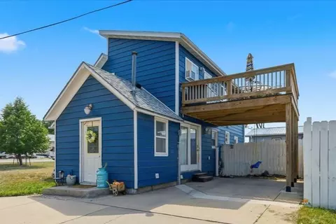 1905 Main St, Sturgis, SD 57785