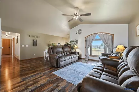Other - 1301 Hilltop Cir, Belle Fourche, SD 57717 photo 1 of 6