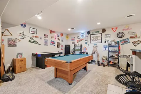 Other - 1301 Hilltop Cir, Belle Fourche, SD 57717 photo 4 of 6