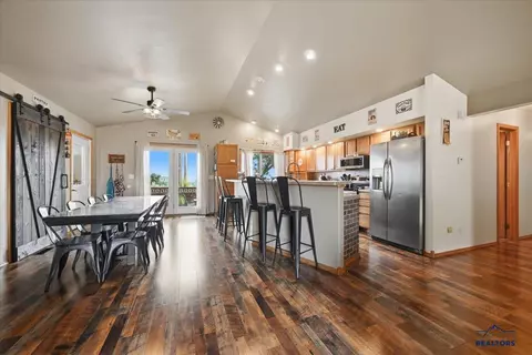 Other - 1301 Hilltop Cir, Belle Fourche, SD 57717 photo 2 of 6