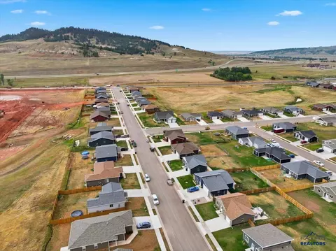 View/Area - 258 Aurora Ave, Spearfish, SD 57783 photo 2 of 5