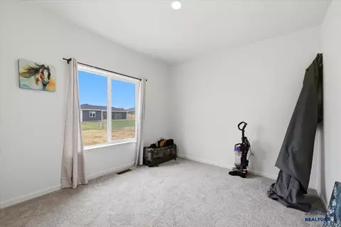 Other - 258 Aurora Ave, Spearfish, SD 57783 photo 8 of 12