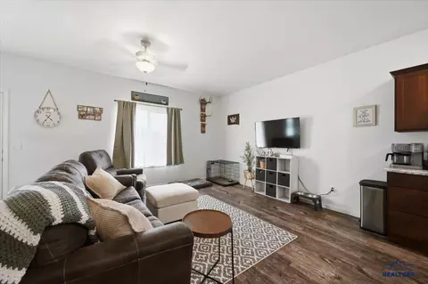 Other - 258 Aurora Ave, Spearfish, SD 57783 photo 5 of 12