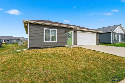 Other - 258 Aurora Ave, Spearfish, SD 57783 photo 2 of 12