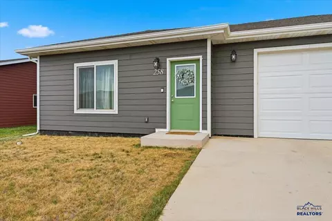 Other - 258 Aurora Ave, Spearfish, SD 57783 photo 3 of 12