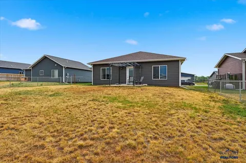 Other - 258 Aurora Ave, Spearfish, SD 57783 photo 12 of 12