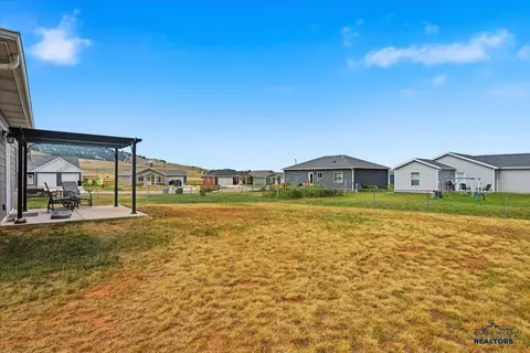 Exterior - 258 Aurora Ave, Spearfish, SD 57783 photo 1 of 1