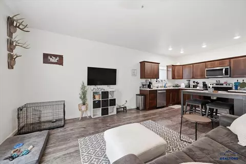Other - 258 Aurora Ave, Spearfish, SD 57783 photo 6 of 12