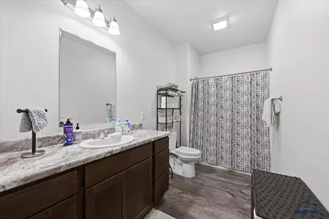 Bath - 258 Aurora Ave, Spearfish, SD 57783 photo 1 of 1