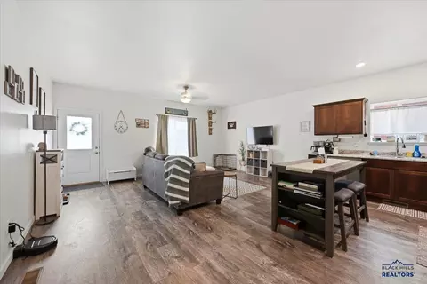 Other - 258 Aurora Ave, Spearfish, SD 57783 photo 7 of 12