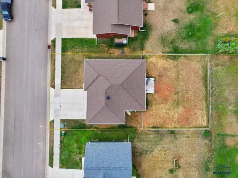 View/Area - 258 Aurora Ave, Spearfish, SD 57783 photo 5 of 5