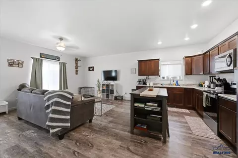 Other - 258 Aurora Ave, Spearfish, SD 57783 photo 4 of 12