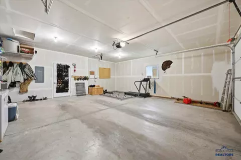Other - 258 Aurora Ave, Spearfish, SD 57783 photo 11 of 12
