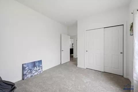 Other - 258 Aurora Ave, Spearfish, SD 57783 photo 9 of 12