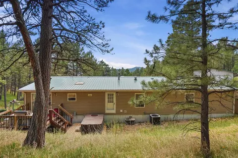 8913 Ridge Trl, Sturgis, SD 57785 photo 40
