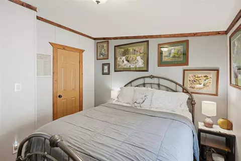 8913 Ridge Trl, Sturgis, SD 57785 photo 38