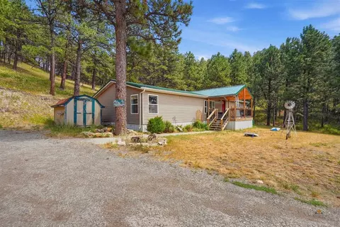 8913 Ridge Trl, Sturgis, SD 57785 photo 2