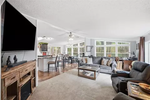 8913 Ridge Trl, Sturgis, SD 57785 photo 13