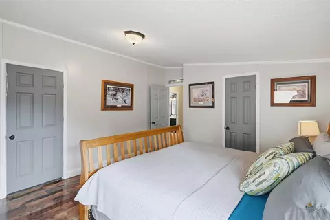 8913 Ridge Trl, Sturgis, SD 57785 photo 35