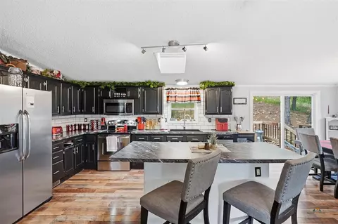 8913 Ridge Trl, Sturgis, SD 57785 photo 21