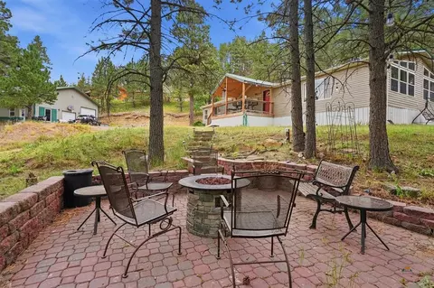 8913 Ridge Trl, Sturgis, SD 57785 photo 11