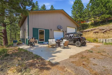 8913 Ridge Trl, Sturgis, SD 57785 photo 5