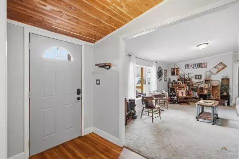 8913 Ridge Trl, Sturgis, SD 57785 photo 12