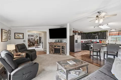 8913 Ridge Trl, Sturgis, SD 57785 photo 14